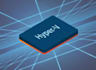 consult on virtual infrastructure support and design