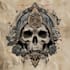 design a custom tattoo