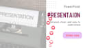 create modern and engaging powerpoint slides