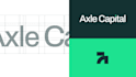 design a premium startup ready saas logo