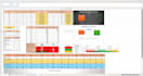 be data analyst, excel dashboard and visualization by power bi