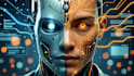 create ai tech scripts and futuristic videos