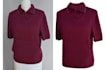 edit ghost mannequin clothing photos for ecommerce stores