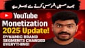 pro yt thumbnails make you a great youtube thumbnail