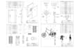 design and develop any idea and transfer into cad