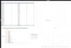 create jotform, microsoft and google forms, excel
