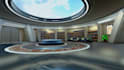 design custom 3d game environments in blender, unity 3d for ar, VR, PC, android