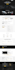 build hubspot website, hubspot landing page, hubspot email