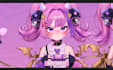 design and rig vtuber model, vtuber rigging, live2d vtuber model, vtuber art