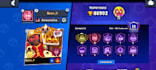 get your best in brawl stars