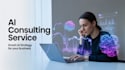 be your ai prompt engineer and ai consultant