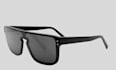 create 3d eyewear animation 3d sunglass animation 3d product animation 3d cgi