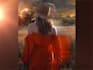 edit photos into artistic creations, retouch, object removal