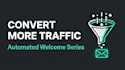 write strategic rengagement and win back email sequences