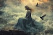 do a photo manipulation