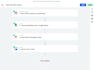 zapier automation zapier expert make com automation retell ai agent vapi ai make
