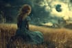 make  a photo manipulation