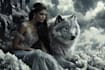 draw professional photo manipulation