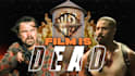 design the perfect thumbnail for your video essay