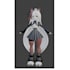 create a 3d model