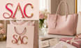 design a luxury minimalist logo for your brand