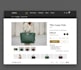 build and deploy professional website