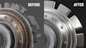do stl file repair, custom modification for 3d printing, 3d model repair stl