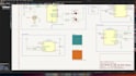 design pcbs for embedded systems, iot sensors, microcontrollers, and 3d printing