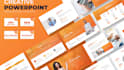 improve presentation design powerpoint presentation redesign powerpoint design