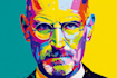 make awesome wpap pop art portrait