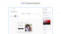 create saas explainer video, product explainer, software demos, motion graphics,