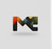 design professional initials gaming logo