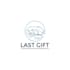 do compassionate home veterinary hospice pet logo design