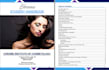type, format, design microsoft word document, edit ms word