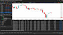 teach you vsa forex trading for gold xauusd with live mentoring
