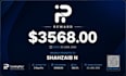 teach you vsa forex trading for gold xauusd with live mentoring