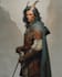 do fantasy concept art