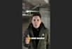 create a high quality millennial ugc video for your brand