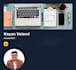 do accounting, bookkeeping and payroll services