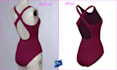 do ghost mannequin, neck joint, flat lay image and clothing image editing