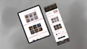 build a professional corporate wordpress website