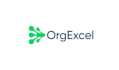 design a modern and clean consulting logo