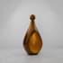 make 3d product animation video, cgi ad, product development