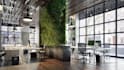 create realistic, 3d visualization and exterior 3d rendering