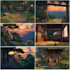 do environment concept arts