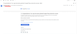 do 12 close app tester for google play testing