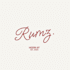 design awesome startup,technology logo