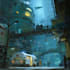 sci fi illustration and sci fi art