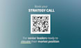 transform your linkedin into a business growth engine