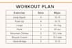 help you lose weight while having fun